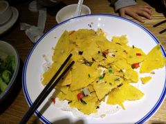 -丰乐餐厅·始于1999·本地老字号