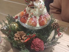 -7mall美食潮地标