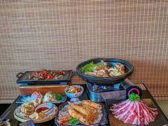 -春草居酒屋·晴子の店