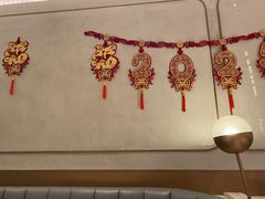 -必胜客(城西银泰店)