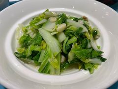 -小湘旺臭鳜鱼(百子湾店)