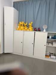 -上海首尔丽格医疗美容医院