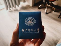 -敬亭山风景名胜区