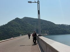 -南湾湖