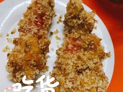 -甜心阁(沿江路店)