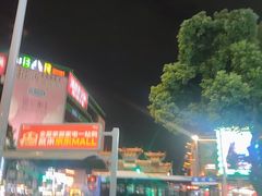 -宁波府城隍庙