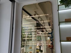 -爸爸糖吐司面包(北京崇文门店)