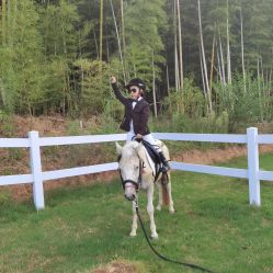 -莫奈庄园·儿童摄影馆·影视基地(江宁店)