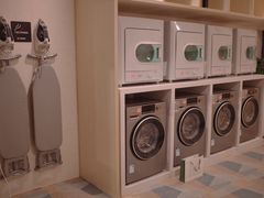 -长沙晚报大道亚朵酒店