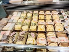-Olé精品超市(广州太古汇店)