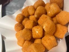 -莞府家宴·东莞菜(市民服务中心店)