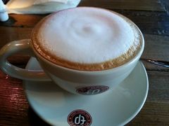android_upload_pic-印咖啡IN COFFEE(红旗街店)