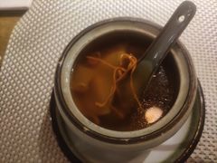 -生机蔬食·24节气料理餐厅(番禺广场店)