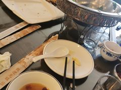 -老王头饺子(孟家店)