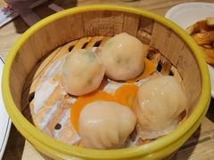 -粤仔湾砂锅粥(宜兴八佰伴店)