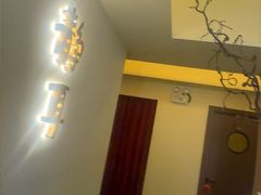 -静耳元気采耳·按摩·SPA(万象前海店)