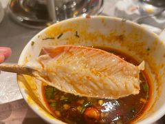 -ONE FULL 古董港式海鲜火锅