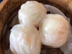 -广源肠粉王·鸡煲·羊肉煲(双龙店)