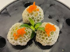-珍之宝御品·寻味顺德(容桂渔人码头店)