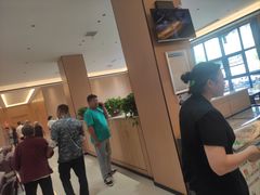 -梅利汴京烤鸭•开封豫菜地标店(东大街店)