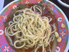 -大吉利·潮汕鲜牛肉火锅(河西店)