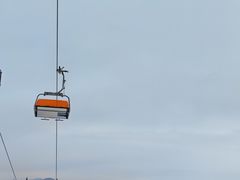 -中旅松花湖滑雪场