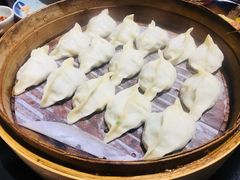 -三个渔夫·蒸汽海鲜(小白楼店)