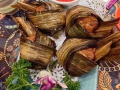 -荷花泰菜(东方新天地店)