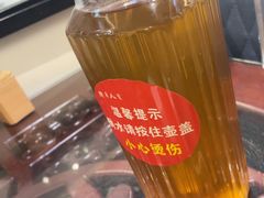 -赣南人家·头牌江西菜(劲松店)