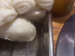 -锅老头铁锅炖•大锅蒸汽海鲜(韩乐坊店)
