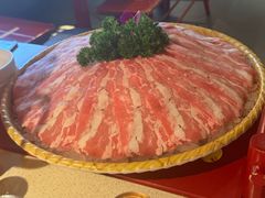 -小龙坎火锅(全球总店)