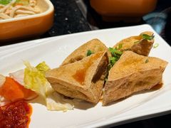 -吴记鲜定味