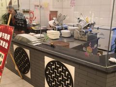 -羊守一(九棵树店)