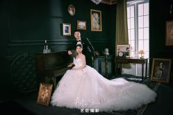 -THE QUEEN(北京店)