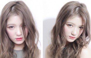 -BHG Hair Salon