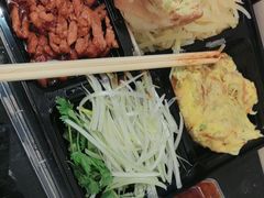 -老昌春饼(中央二店)