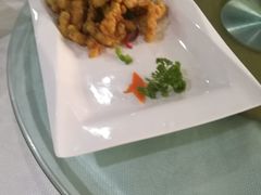 -阿姐小菜(三林店)