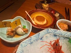 -月龍吟(朝龙汇店)