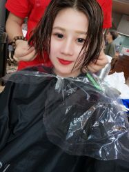 点击看大图 -YDO SALON