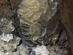 -游龙石文化科普馆