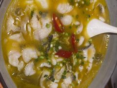 -不二·民谣音乐餐酒吧(九眼桥店)