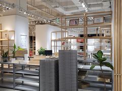 -oce(熙地港购物中心店)