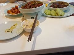 -红樱桃·欢乐餐厅(太原里店)