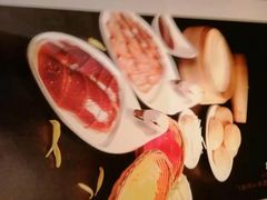 -便宜坊烤鸭店(科创店)