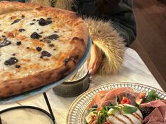 -IL TEATRO 精品意大利餐厅