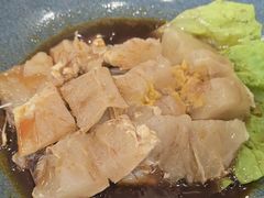-洲晓鲜·舟山海鲜大排档(朱家尖风景区店)