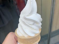 -麦当劳(东门店)
