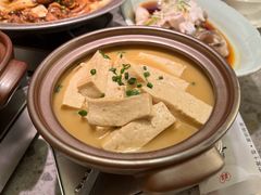 -皖香览约·徽菜(吴江吾悦店)