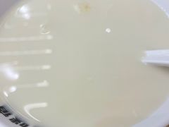-弄堂咪道-饭香·面香·馄饨香(汇锦广场店)