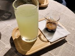 -微饮cafe